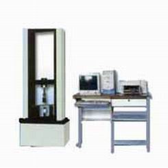 濟南艾德諾儀器有限公司