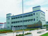 濟南愚人工貿有限公司