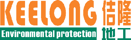 上海佶隆地工環境科技有限公司