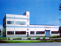 承德開源地毯有限公司