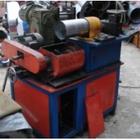 廊坊利達機械設備廠