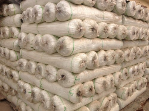 聚乙烯丙綸防水卷材容城北方防水材料廠