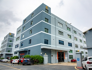 北京九州同誠科技有限公司