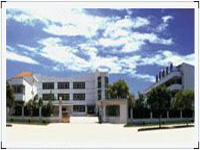 東莞利業織帶有限公司