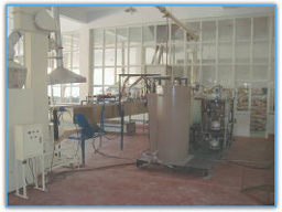 南京米蘭化工有限公司