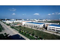 佛山市南海藝瑪紡織有限公司