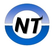 泰安寧泰工程材料有限公司