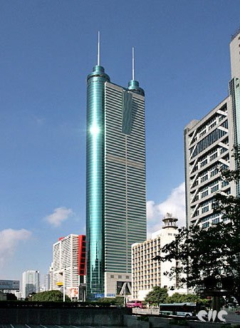 山東濱州冠宏財高網業有限公司