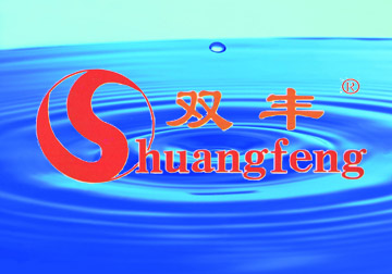 山東省東營市廣饒縣彙豐防水材料廠