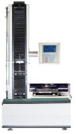 濟南德瑞克儀器有限公司