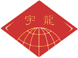 長葛市宇龍防滲工程有限公司