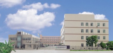 東莞市清新濾材有限公司