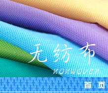 泉州東華化纖織造有限公司