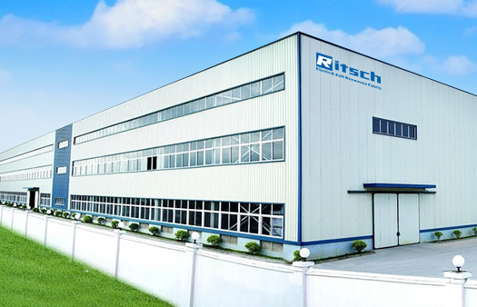 東陽市萊馳環保科技有限公司