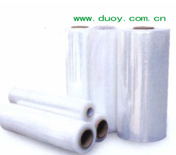 上海多一包裝材料有限公司