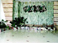 揚州市神力吊具製造有限公司