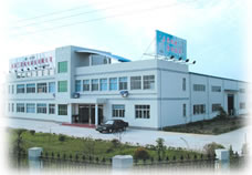 南通三思紡織儀器有限公司