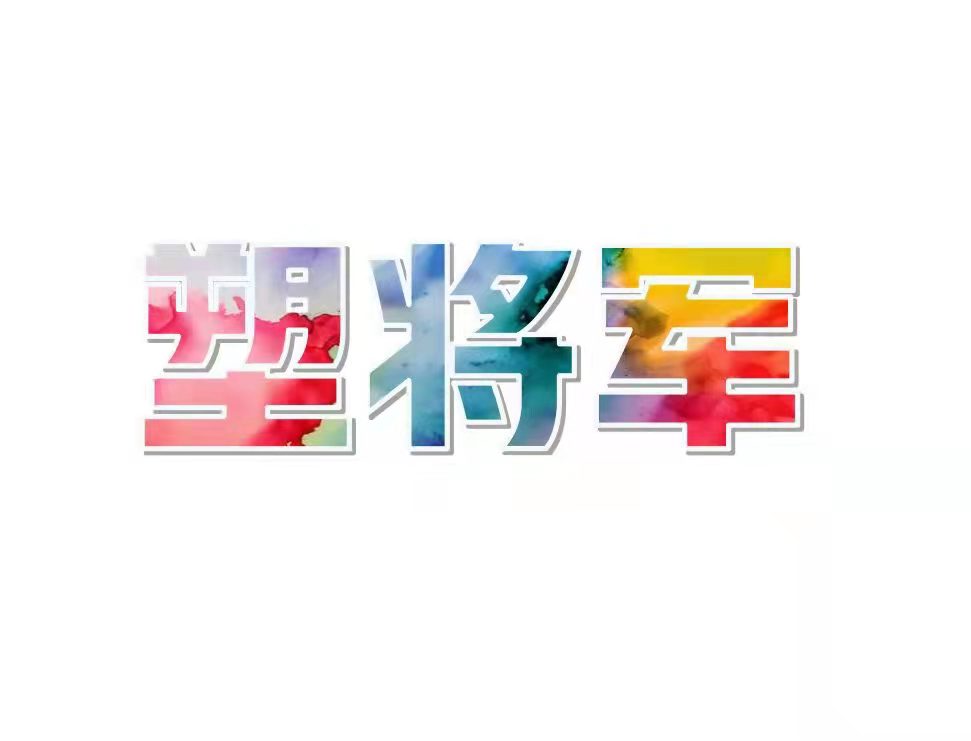 臨沂塑將軍新材料科技有限公司