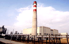 鄭州市泰瑞化工有限責任公司