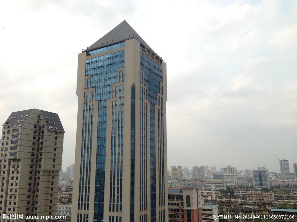 北京九州同誠製冷設備有限公司