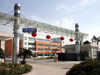 臨安市烏渡線帶廠