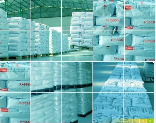 ¶«Ý¸ÎÖº£îÑ°×·ÛÓÐÏÞ¹«Ë¾