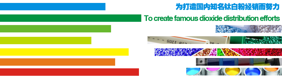 ¶«Ý¸ÊÐÎÖº£¾«Ï¸»¯¹¤ÓÐÏÞ¹«Ë¾