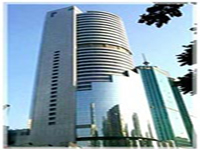 深圳市寶安區觀瀾文義花邊繩帶織造廠