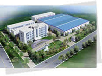 蘇州市吳中區郭巷工藝織造廠