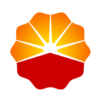 中國石油西北化工銷售公司