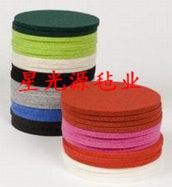 南宮市星光源氈業有限公司