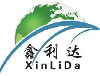 泰安鑫利達工程材料有限公司