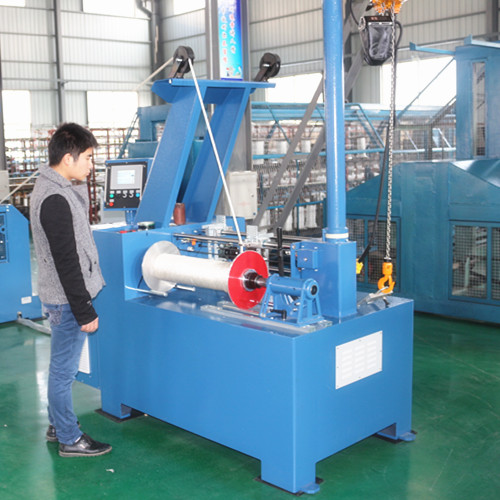 興輪纜繩有限公司