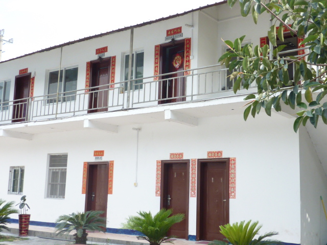 廈門鑫宛塑料科技有限公司