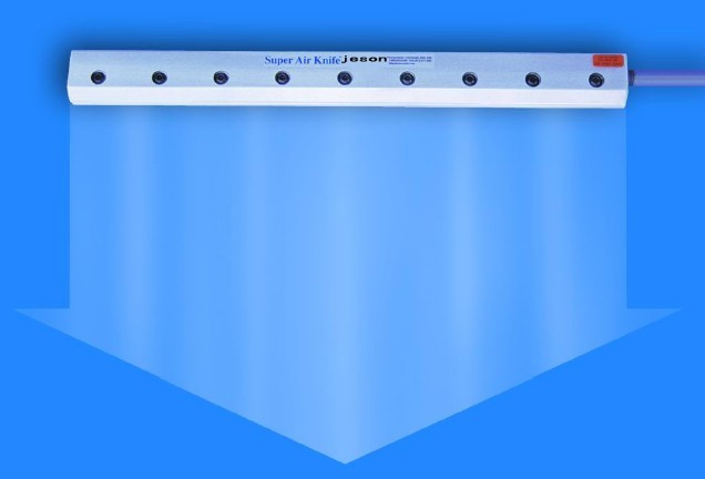 深圳市興瑞精密五金有限公司