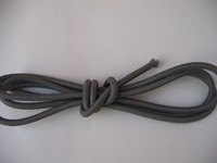 臨海市旭日線帶廠