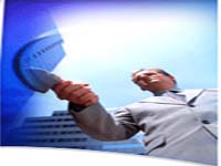 保定市新市區合成材料廠