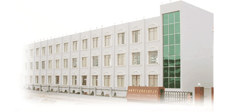 仙桃市寧寧塑料製品有限公司