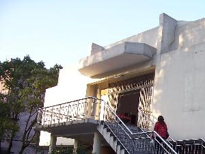 嶽陽興嶽石油化工有限責任公司