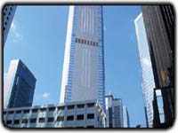 徐州新華紡化經貿有限責任公司