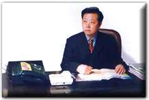 鹽城金隆化纖機械有限公司