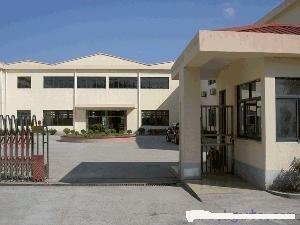 任丘市永強玻纖製品銷售有限公司