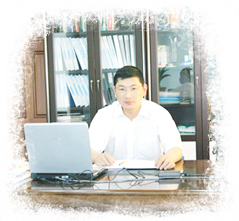 常熟市耀星玻纖絕緣製品有限公司