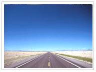 淄博三聖化工有限公司