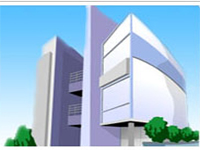 蒼南縣周海小五金配件有限公司