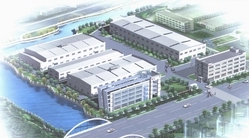 杭州尊強化纖製品有限公司