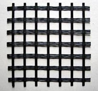 廣西柳州土工格柵價格