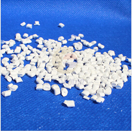 竹炭咖啡炭椰炭母粒