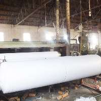 供應優質襯布用無紡布