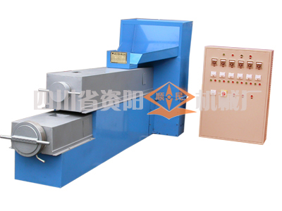 供應廢舊塑料回收再生機